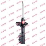 KYB Amortizor KYB 333222 (333222) - fixbox