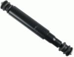 SACHS Amortizor SACHS 112 583 (112 583) - fixbox