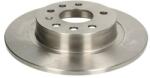 ABE Disc frana ABE C4X021ABE (C4X021ABE) - fixbox
