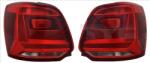 TYC Lampa spate TYC 11-12606-31-2 (11-12606-31-2) - fixbox