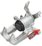 LAUBER Etrier frana LAUBER 77.5219 (77.5219) - fixbox