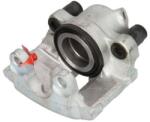 LAUBER Etrier frana LAUBER 77.0160 (77.0160) - fixbox