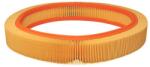 FILTRON Filtru aer FILTRON AR 033 (AR 033) - fixbox