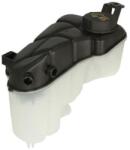 THERMOTEC Vas de expansiune, racire THERMOTEC DBG033TT (DBG033TT) - fixbox