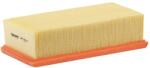 FILTRON Filtru aer FILTRON AP 196/6 (AP 196/6) - fixbox