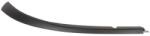 Blic Spoiler Blic 5511-00-8118223Q (5511-00-8118223Q) - fixbox