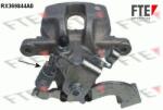 FTE Etrier frana FTE 9290467 (9290467) - fixbox