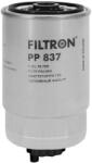 FILTRON Filtru combustibil FILTRON PP 837 (PP 837) - fixbox