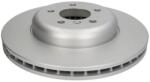 ABE Disc frana ABE C3B040ABE-P (C3B040ABE-P) - fixbox