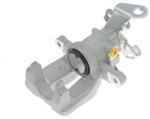 ABE Etrier frana ABE CZH1506 (CZH1506) - fixbox