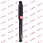 KYB Amortizor KYB 344080 (344080) - fixbox