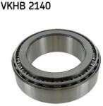 SKF Rulment roata SKF VKHB 2140 (VKHB 2140) - fixbox