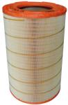 FILTRON Filtru aer FILTRON AM 476/1 (AM 476/1) - fixbox