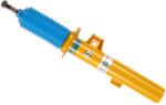 BILSTEIN Amortizor BILSTEIN 35-115939 (35-115939)