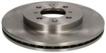 ABE Disc frana ABE C34063ABE (C34063ABE) - fixbox