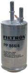 FILTRON Filtru combustibil FILTRON PP 866/4 (PP 866/4) - fixbox