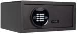 Rottner Seif Aurora Lap inchidere electronica (T06530)