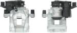 ATE Etrier frana ATE 24.6242-7014.5 (24.6242-7014.5) - fixbox
