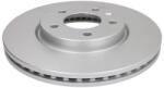 ABE Disc frana ABE C30024ABE-P (C30024ABE-P) - fixbox