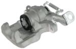 LAUBER Etrier frana LAUBER 77.5552 (77.5552) - fixbox