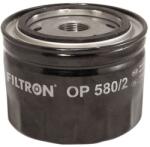 FILTRON Filtru ulei FILTRON OP 580/2 (OP 580/2) - fixbox