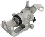 LAUBER Etrier frana LAUBER 77.4834 (77.4834) - fixbox