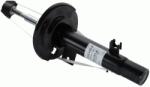 SACHS Amortizor SACHS gaz fata stanga 315 443 (315 443)