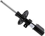 SACHS Amortizor SACHS gaz 319 875 (319 875)