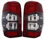 TYC Lampa spate TYC 11-15163-06-2 (11-15163-06-2) - fixbox