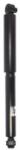 Magnum Technology Amortizor MAGNUM TECHNOLOGY AGF091MT (AGF091MT) - fixbox