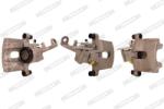 FERODO Etrier frana FERODO FCL695301 (FCL695301)