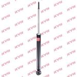 KYB Amortizor KYB 348001 (348001)
