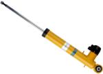 BILSTEIN Amortizor BILSTEIN 20-282165 (20-282165)