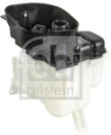Febi Bilstein Vas de expansiune, racire FEBI BILSTEIN 170540 (170540) - fixbox
