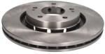 ABE Disc frana ABE C35066ABE (C35066ABE) - fixbox