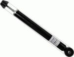 SACHS Amortizor SACHS 315 528 (315 528) - fixbox