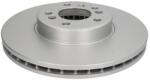 ABE Disc frana ABE C3B025ABE-P (C3B025ABE-P) - fixbox