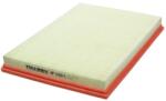 FILTRON Filtru aer FILTRON AP 030/1 (AP 030/1) - fixbox