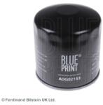 BLUE PRINT Filtru ulei BLUE PRINT ADG02153 (ADG02153) - fixbox