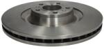 ABE Disc frana ABE C3W041ABE (C3W041ABE) - fixbox