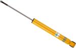 BILSTEIN Amortizor BILSTEIN 24-020282 (24-020282)