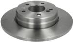 ABE Disc frana ABE C4M024ABE (C4M024ABE) - fixbox