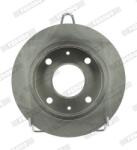 FERODO Disc frana FERODO DDF1077 (DDF1077)