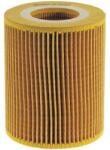 FILTRON Filtru ulei FILTRON OE 667/3 (OE 667/3) - fixbox