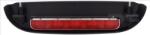 TYC Stop suplimentar TYC 15-0655-00-2 (15-0655-00-2) - fixbox