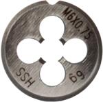 ABRABORO HSS-G MENETMETSZŐ MF DIN 223 B M14x1, 50 (020345841401) - natdomshop