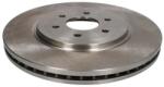 ABE Disc frana ABE C31091ABE (C31091ABE) - fixbox