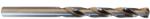 ABRABORO HSS-GS DIN338 FÉMFÚRÓ 5, 4 mm (020300010541)