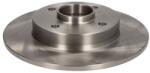 ABE Disc frana ABE C4P011ABE (C4P011ABE) - fixbox