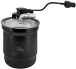 FILTRON Filtru combustibil FILTRON PP 865/8 (PP 865/8) - fixbox